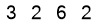 salt-FC29DC5D