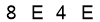 salt-D250B2E8