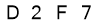 salt-5253C918