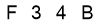 salt-711CAC8B