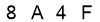 salt-354143D1