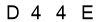 salt-1AA83C49