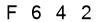 salt-EB37C398