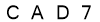 salt-3E2D3C42