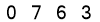 salt-11C91793