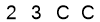 salt-2C142643