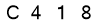 salt-E9B26BD8