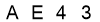 salt-F4183FB4