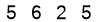 salt-1CC503C4