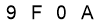 salt-00C63502