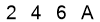 salt-48A31793