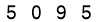 salt-D2C2943E