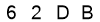 salt-80D44075