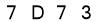 salt-EA1F8810