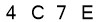 salt-CC69B144