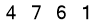 salt-6AB571DA