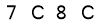 salt-7199C713