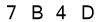 salt-AC9A2D93
