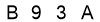 salt-75E8093F
