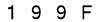 salt-30BE99AB