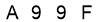 salt-F36C2E39