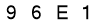 salt-B760DDDE