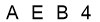 salt-14702B3C