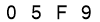 salt-EA05C93E
