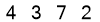 salt-8DA44F79