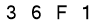 salt-C0ADF6A5