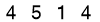 salt-B08A259A