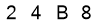salt-5F2F4627