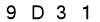 salt-CC6F80D6