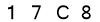 salt-579D97B1