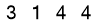 salt-2D2AABF1