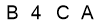 salt-51B8872F