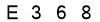 salt-B1E17B69