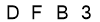salt-C0CFEB15