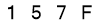 salt-8E8BEC6C
