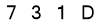salt-86A3A222