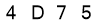 salt-597B4502