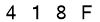 salt-4D57FF7D