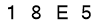 salt-3E717049