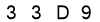 salt-88E36541