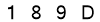 salt-3CD8D473