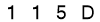 salt-5BFB1CA3