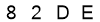 salt-69B72B55