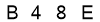 salt-F65B4593