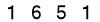 salt-747A0B9F