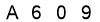 salt-C326EC3B